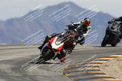 media/Mar-14-2025-2WTD (Fri) [[1c2b4792eb]]/3-B Group/Session 4 (Turn 12)/